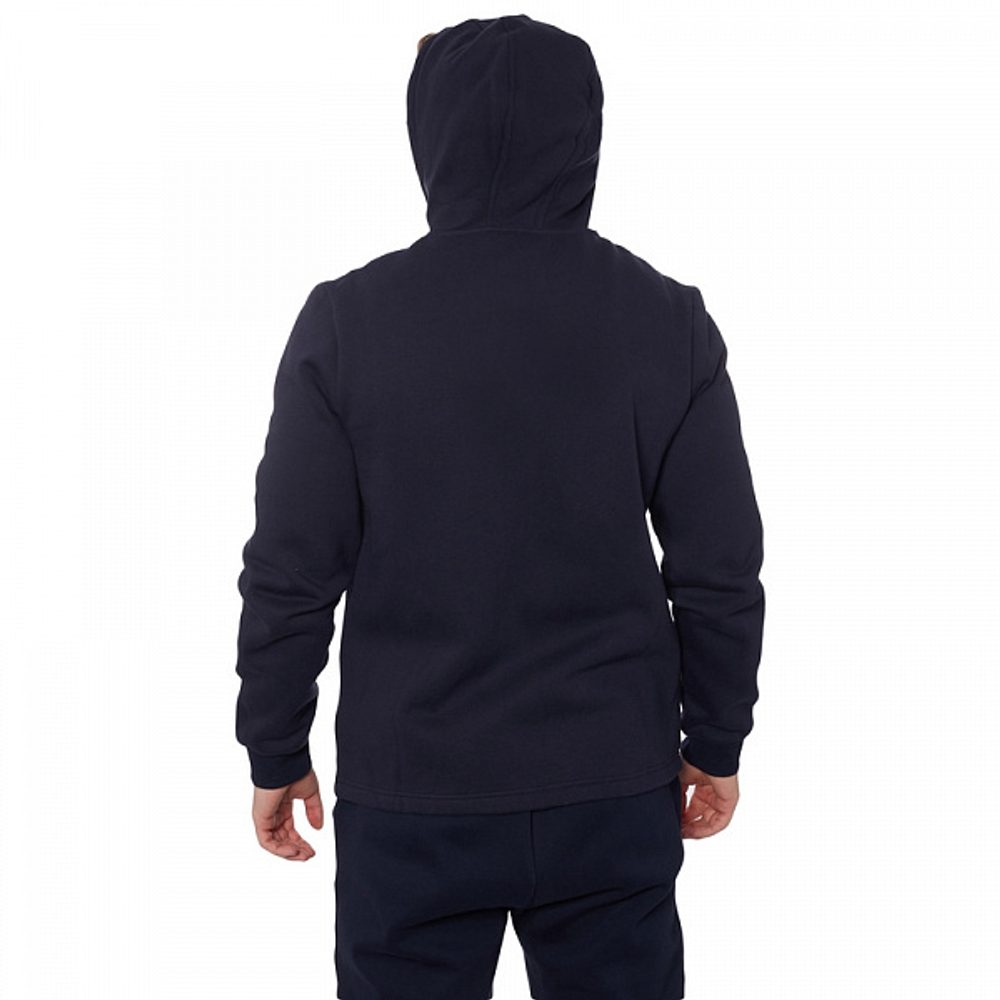 Худи FHM Wave zip
