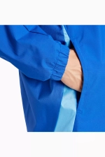 Куртка adidas Tiro 24 Competiton Allweather