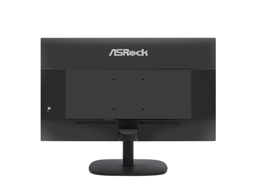 Монитор ASRock CL27FF