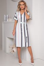 Платье 70761 Avili