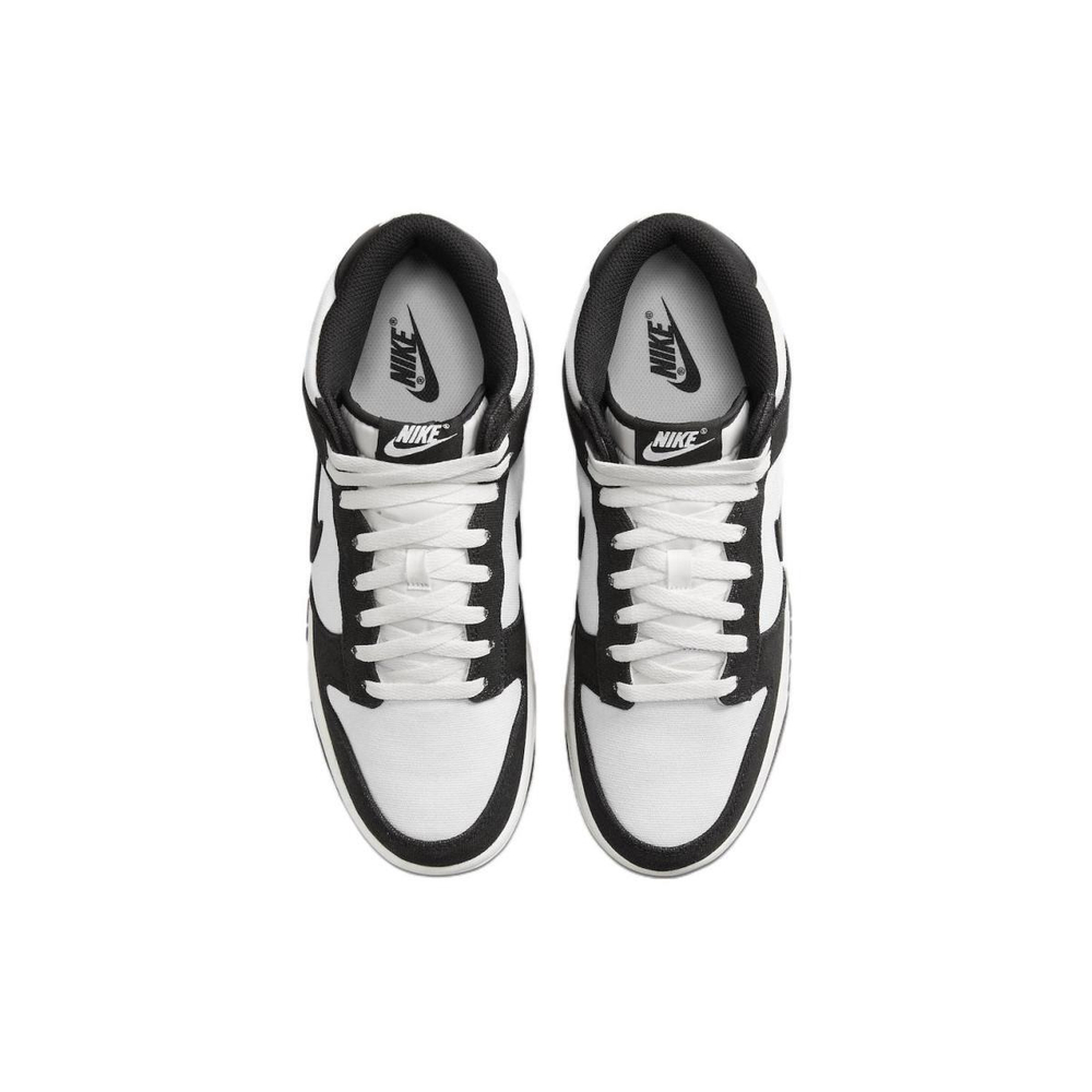 Кроссовки Nike, DV0830-102