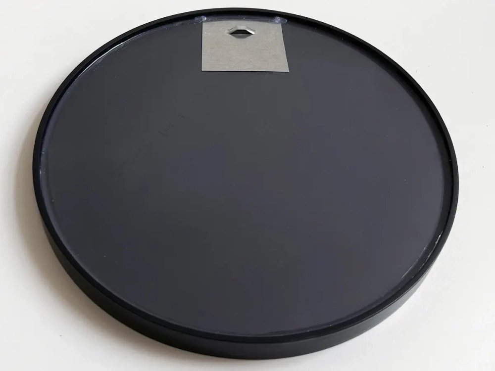 Зеркало Focus 400