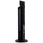 Тепловентилятор LEONORD LPTC-6009K (110666)