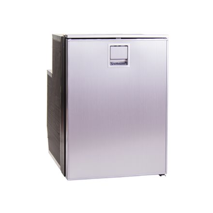 Компрессорный холодильник Isotherm Cruise 49 Elegance