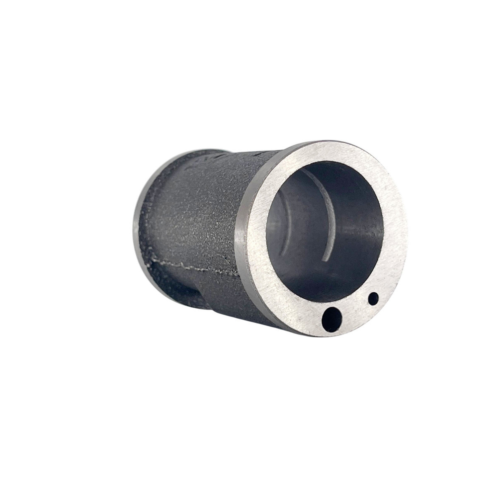 WDK-25140-17 Цилиндр