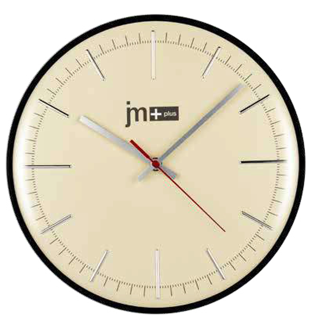 Часы настенные Lowell 14953B