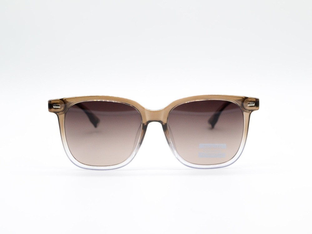 Изг. оправы Keluona 8826 C5