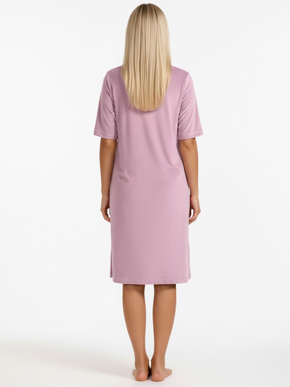 Туника Пандора-4 Виотекс КАПУЧИНО