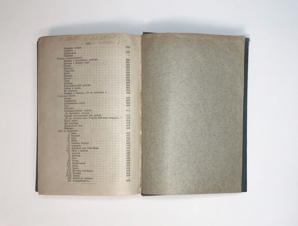 Ростан Э. Полное собр.соч-ий в переводе Т.Л. Щепкиной-Куперник в 2-х томах СПб., Т-во Маркс,1914.