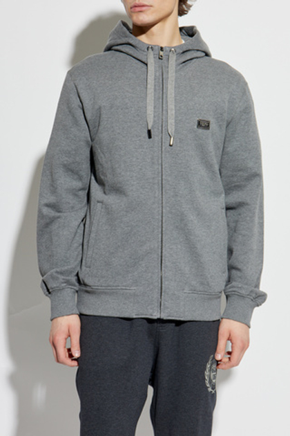 Свитшот DOLCE&GABBANA