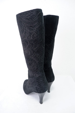 Сапоги Destra  демисезонные 36 размер