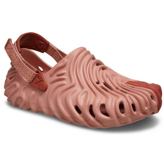 Crocs Pollex Сабо Унисекс