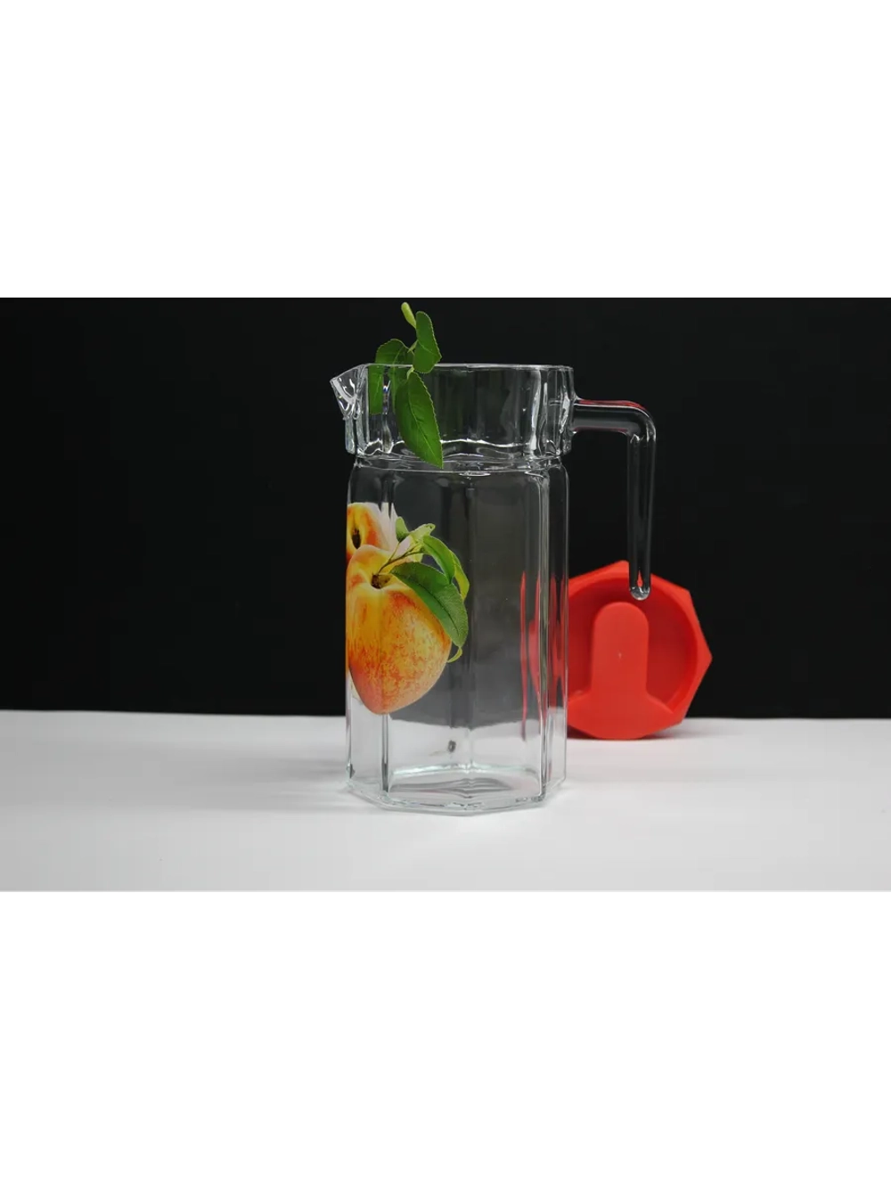 Кувшин Кошем Персик