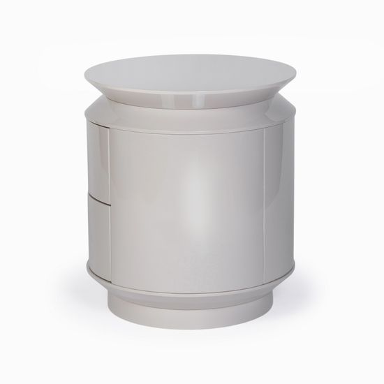 Прикроватная тумба Berta