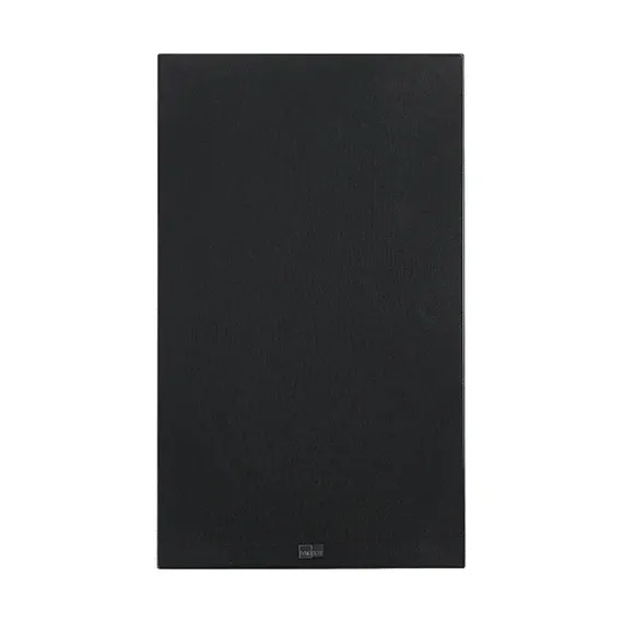 Lyngdorf FR-1 Matte Black