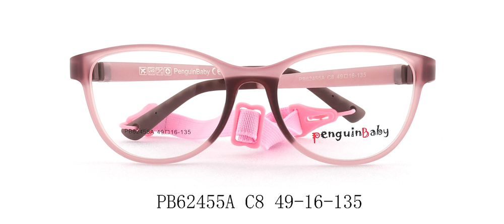 PB62455A