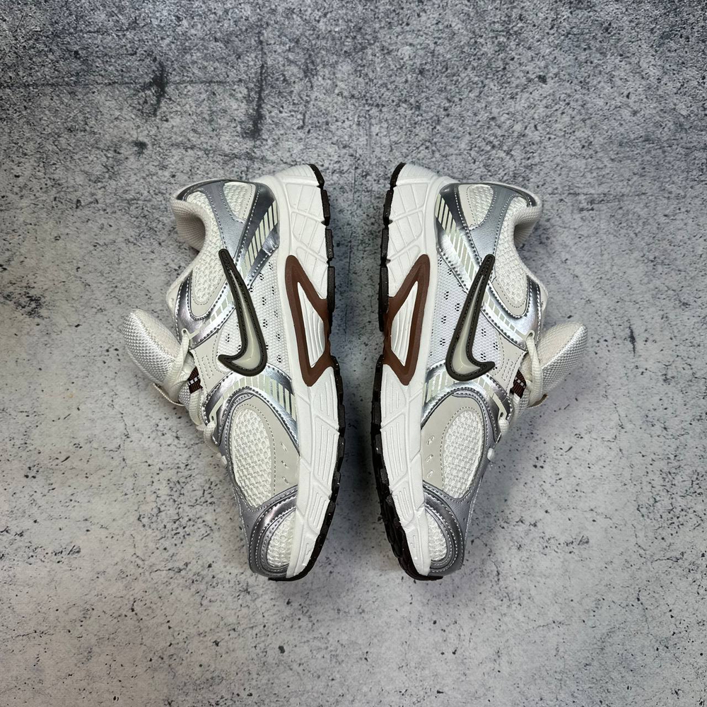 photo_2026-04-12_13-06-20