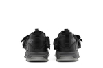 Кроссовки New Balance Nb X-Racer Utility