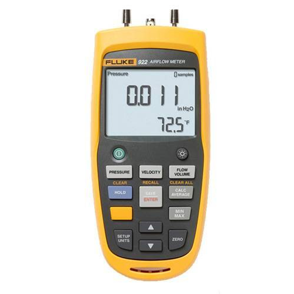 Fluke 922/Kit