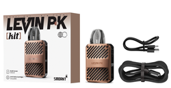 Smoant Levin PK 1000mAh Pod Kit