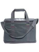 Термосумка 151