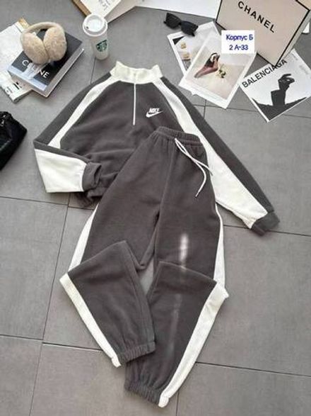 Костюм 2951542 Fabrika