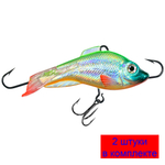 Балансир рыболовный КАРАСИК-5 50mm 1 штука 19 г.