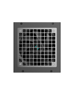 Блок питания Deepcool PX1000P (ATX 3.0, 1000W, Full Cable Management, PWM 120mm fan, Active PFC, 80+ PLATINUM, Gen5 PCIe) RET