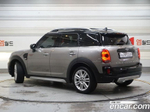 Mini Cooper Countryman HIGH (09.2019)