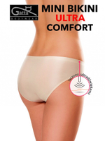 Трусики Mini Bikini Ultra Comfort Gatta