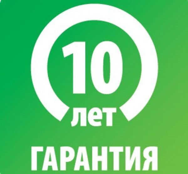 Гарантия FAKRO