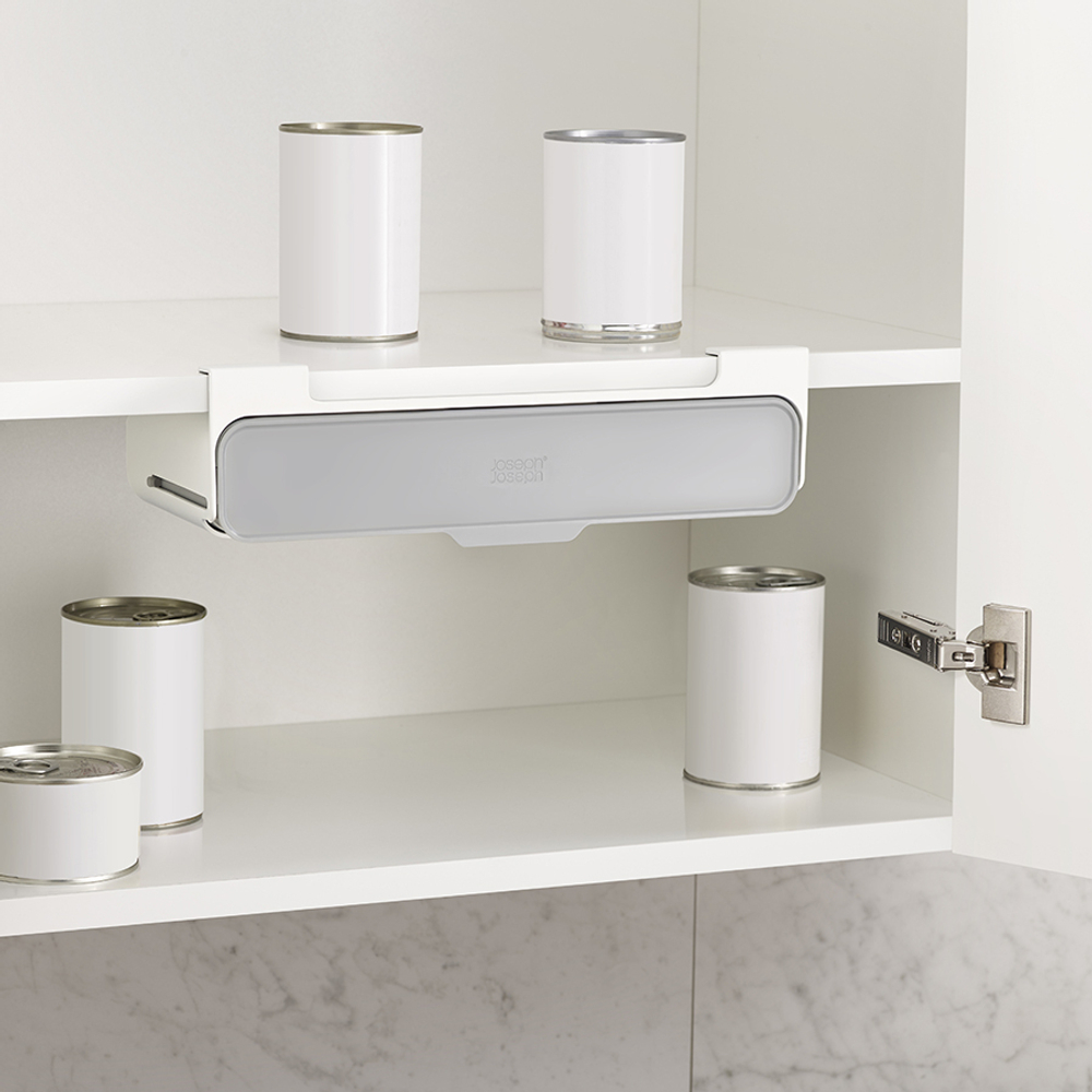 Органайзер для специй CupboardStore подвесной, Joseph Joseph