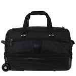 Сумка дорожная 242