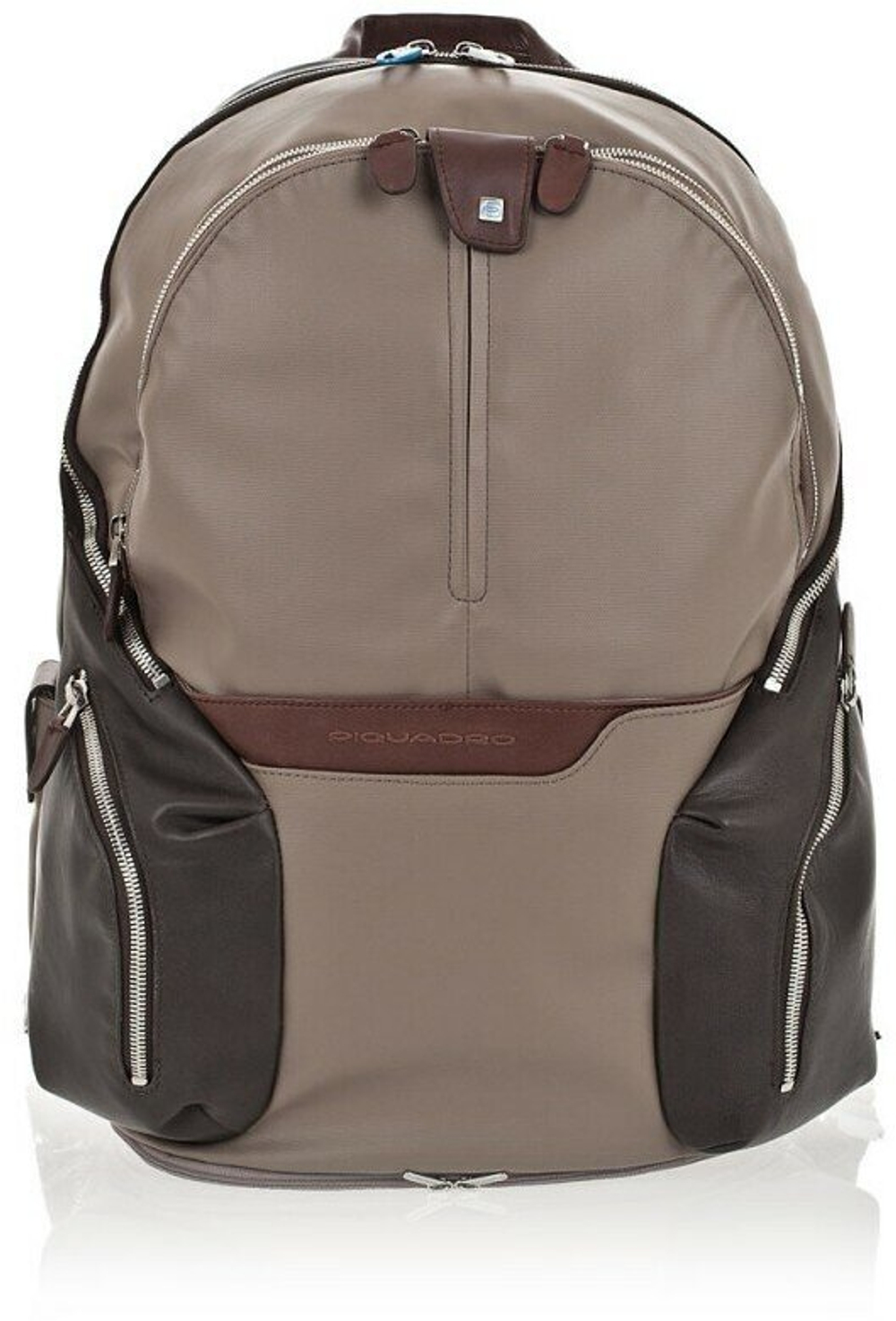 Рюкзак Piquadro CA2943OS/TO