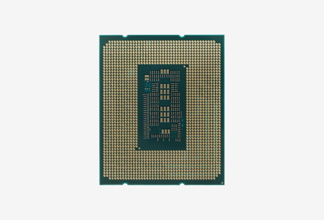 BX8071513500_0426420101548