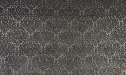 Велюр Медок 07