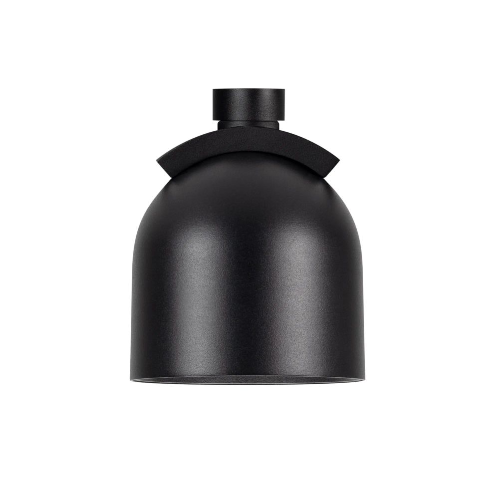 Светильник ART-INBELT-CUP-R100-8W Day4000-MIX (BK, 36 deg, 48V, DALI) (Arlight, IP20 Металл, 3 года) 051173