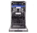 Встраиваемая посудомоечная машина Midea MID45S510i (h)