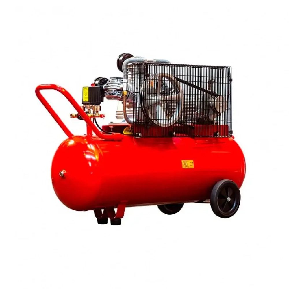 Компрессор Aurora Tornado-105, 23982