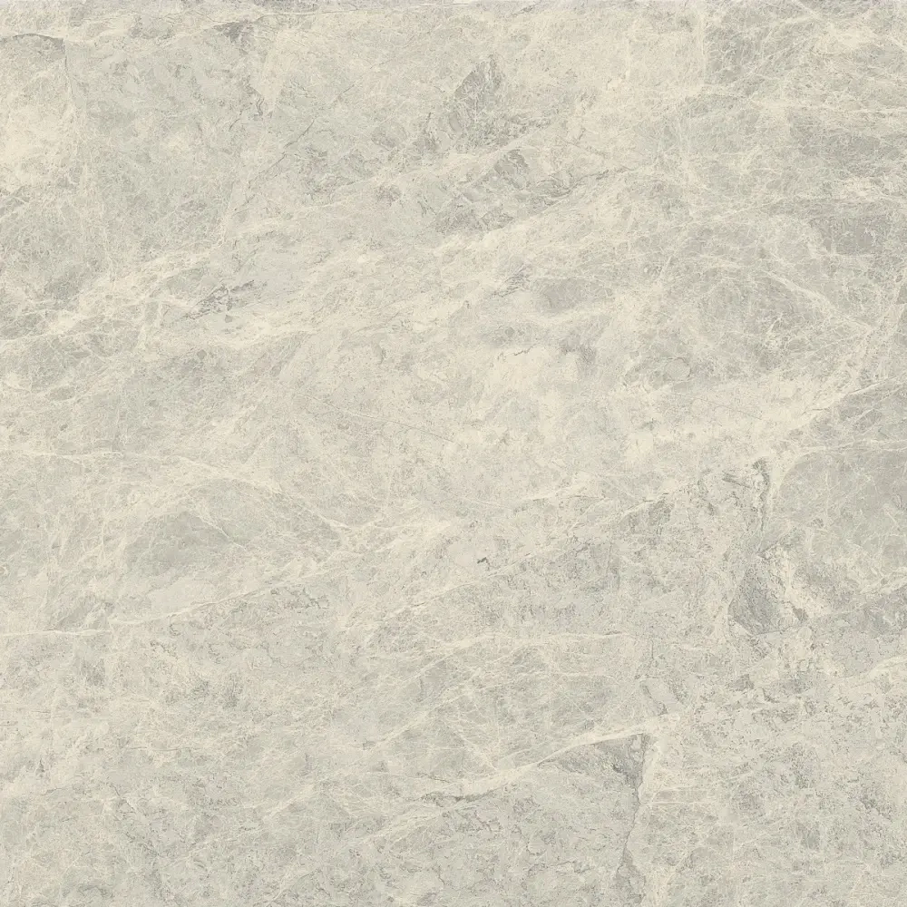 Керамогранит Primavera Mizar Light Grey 60x60 см (NR102)