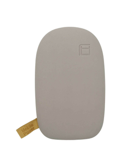 Power Bank Камень 10000 mAh