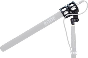 RODE SM8