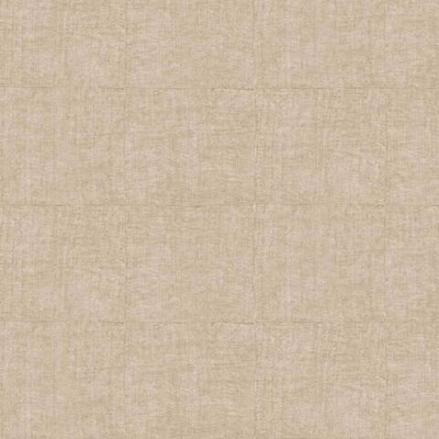 Arte Antigua Tintura – 33031