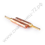 Цанга М5 (для SW2500, пр-во FoxWeld/КНР)