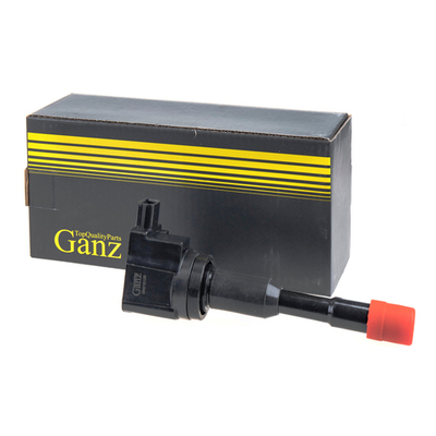 Катушка зажигания HONDA Civic 06-12/Jazz 08-13 mot.1,2/1,4L GANZ GIG16126