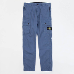 Штаны Stone Island