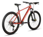 Горный велосипед Aspect Nickel Pro 27.5 (2026)
