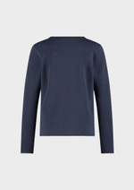 Джемпер GERRY WEBER