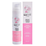 Укрепляющий крем для груди Konicare Gyno Breast Firming Cream - 100 мл.