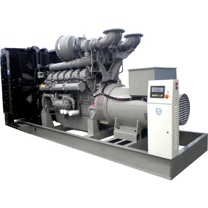 Genion-D-280Y-E-S